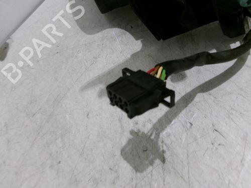 Used Left mirror Left mirror 22325497 22325497