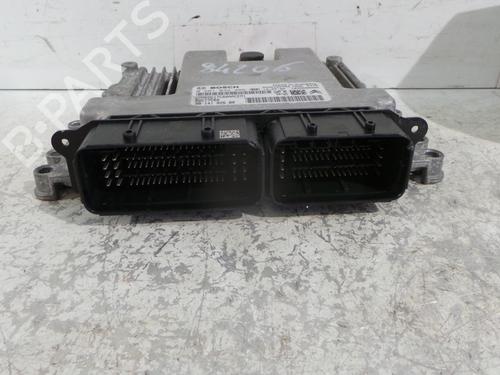 Elektronisk modul Elektronisk modul 38973238 38973238