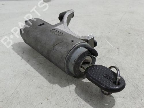 Used Ignition barrel FIAT UNO (146_, 158_) 1.0 (146E) (42 hp) 22540250