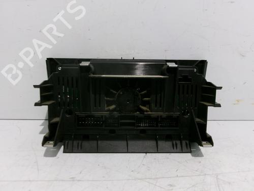 Climate control AUDI A3 (8P1) 2.0 TDI 16V | BP22327945I5 