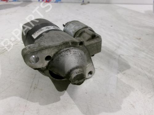 Starter RENAULT TWINGO II (CN0_) 1.2 16V (CN0K, CN0V, CN0A) | BP22323906M8 