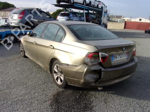 Right headlight BMW 3 (E90) 320 d | BP22741701C29 