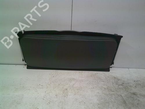 Used Other Other 31612754 31612754