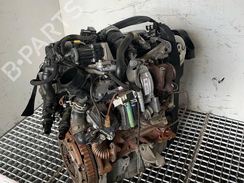Motor Motor 39582965 39582965
