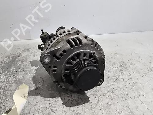Used Alternator Alternator 36789791 36789791
