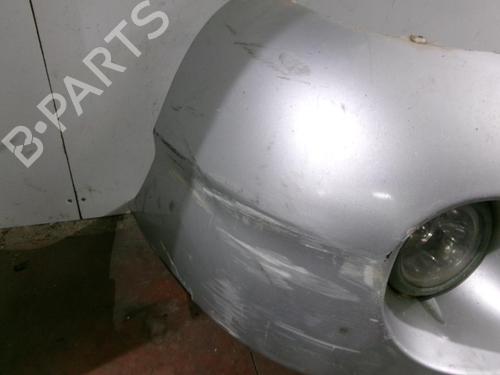 Front bumper HYUNDAI SANTA FÉ I (SM) 2.0 CRDi 4x4 | BP22539828C7 