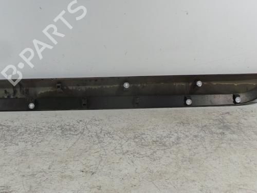 Used Other Other PEUGEOT EXPERT Van (V_) 1.5 BlueHDi 120 (120 hp) 33802550 33802550