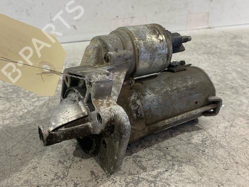 Starter DACIA SANDERO II 1.5 dCi | BP39018707M8 - Image 5