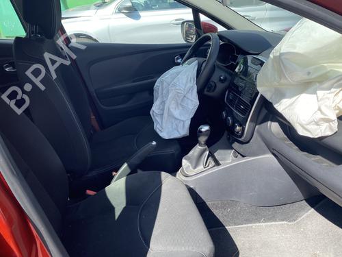 Switch RENAULT CLIO IV (BH_) 0.9 TCe 75 (BHNP) | BP30940043I30  - Image 8