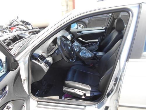 Mirror switch BMW 3 (E46) 330 d | BP22324979I25 