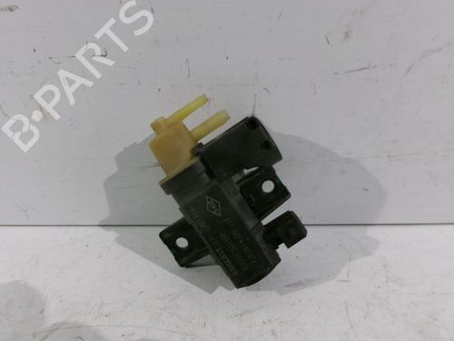 Electronic module RENAULT MEGANE III Grandtour (KZ0/1) 1.9 dCi (KZ0J, KZ0N, KZ1S) | BP22360807M83 