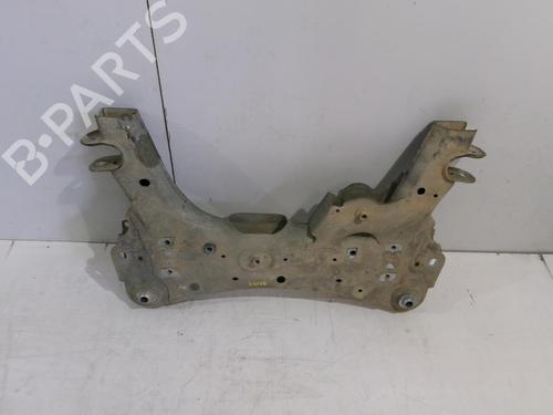 Used Subframe Subframe RENAULT KANGOO Express (FW0/1_) 1.5 dCi 75 (FW07, FW10, FW04) (75 hp) 22324829 22324829
