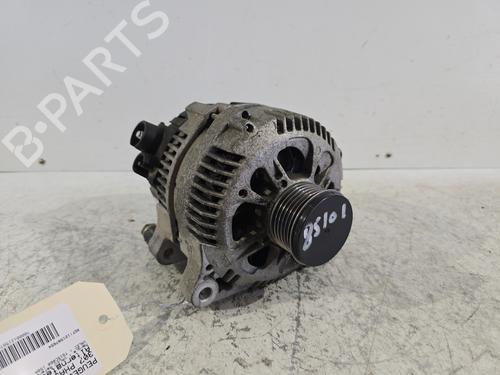 alternator-peugeot-307-3ac-2000-2001-2002-2003-2004-2005-2006-2007-2008-2009-2010-2011-2012-32423053 main image
