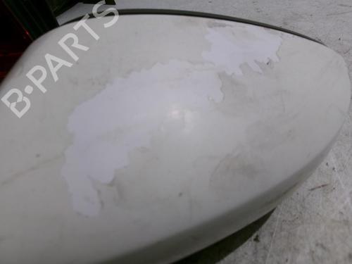 Left mirror VW POLO V (6R1, 6C1) 1.6 TDI | BP22326866C26 