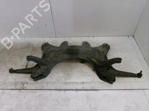 Used Subframe FORD KA (RU8) 1.2 (69 hp) 29023193