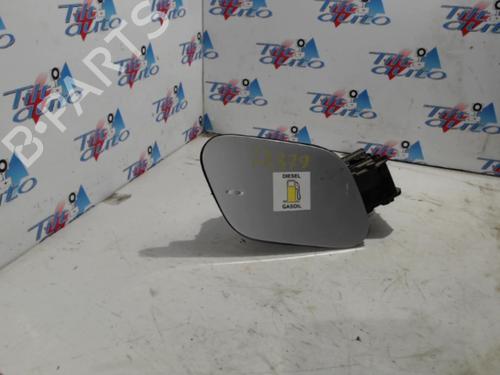 Fuel flap RENAULT SCÉNIC IV (J9_) 1.7 Blue dCi 150 (J9A7, J9A8) 788303479R