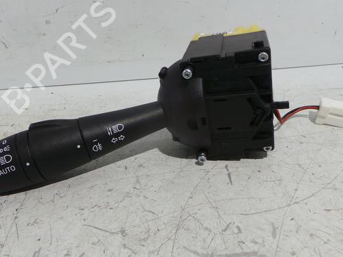 Used Switch RENAULT CLIO IV (BH_) 0.9 TCe 75 (BHNP) (76 hp) 30940043