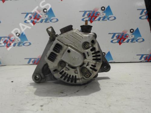 Alternator TOYOTA CELICA Coupe (_T23_) 1.8 16V VT-i (ZZT230_, ZZT230) | BP22325665M7 