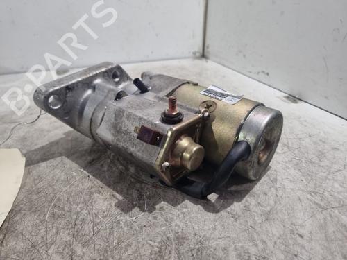 Starter HYUNDAI TERRACAN (HP) 2.9 CRDi 4WD | BP22323559M8 