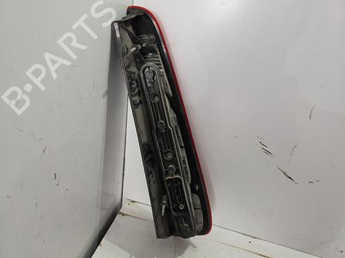 Used Left taillight Left taillight FORD FOCUS C-MAX (DM2) 1.6 TDCi (90 hp) 22323126 22323126