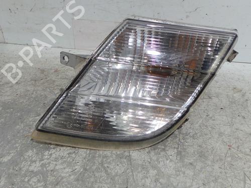 Used Left front indicator Left front indicator 38923699 38923699
