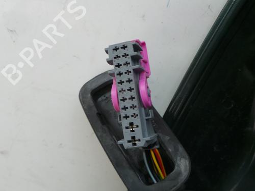 right-rear-door-opel-astra-j-p10-2009-2010-2011-2012-2013-2014-2015-2016-30722895 main image