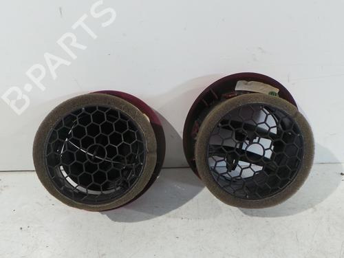 Steering wheel RENAULT CLIO IV (BH_) 1.5 dCi 75 | BP29840857C49