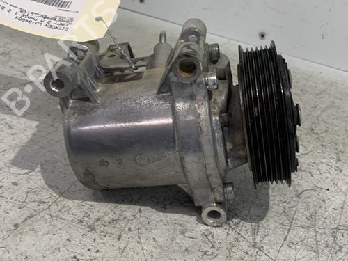AC compressor CITROËN JUMPY III Van (V_) 2.0 BlueHDi 180 | BP31319920M34 - Image 4