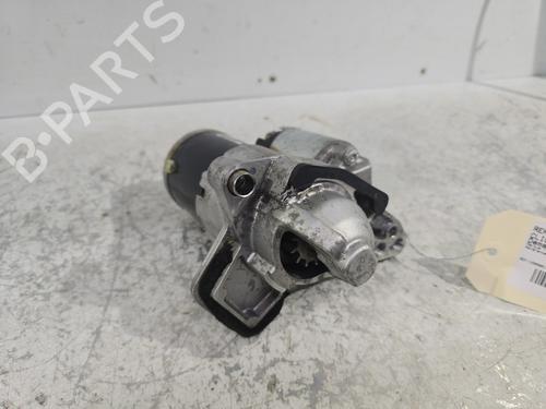 Starter RENAULT CLIO IV (BH_) 0.9 TCe 90 (BHNF, BHMA, BHMH, BHJK, BHJR) | BP32249584M8 - Image 2