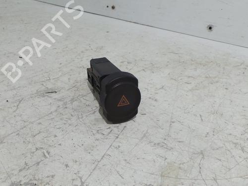 Used Warning switch DACIA SANDERO 1.5 dCi (68 hp) 30389086