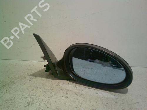 Used Right mirror Right mirror BMW 1 (E81) 118 d (143 hp) 30751005 30751005