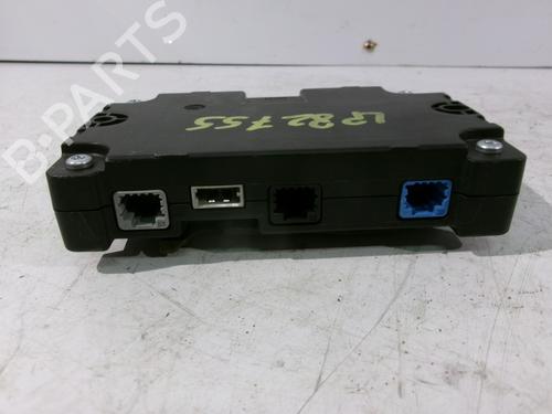 Electronic module RENAULT TWINGO II (CN0_) 1.5 dCi 75 | BP23332722M83 - Image 2