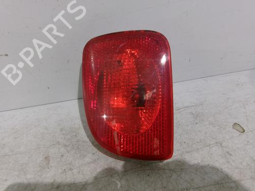 Used Rear fog light RENAULT KANGOO / GRAND KANGOO II (KW0/1_) 1.5 dCi 90 (KW05, KW08, KW0G, KW11) (90 hp) 29342241