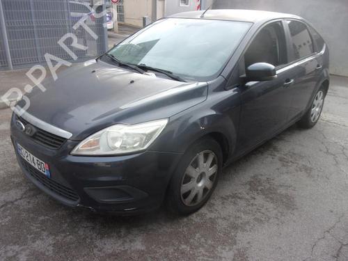 Right headlight FORD FOCUS II (DA_, HCP, DP) 1.8 TDCi | BP26156670C29  - Image 6