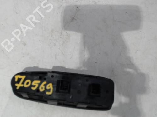Used Left front window switch Left front window switch 22538748 22538748