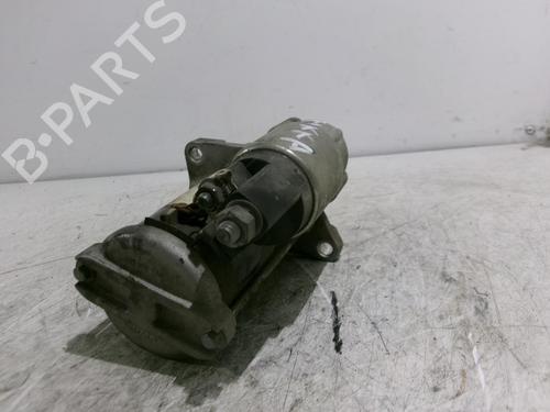 Used Starter OPEL MOKKA / MOKKA X (J13) 1.4 (_76) (140 hp) 22323792