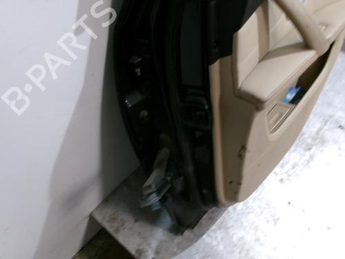 Right rear door BMW 5 (E60) 530 d | BP22539719C5 