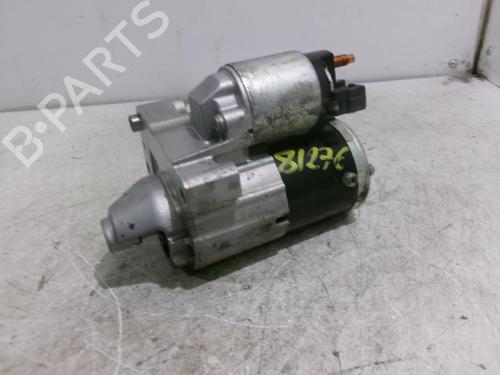 Used Starter Starter CITROËN DS3 (SA_) 1.6 THP 155 (156 hp) 22323682 22323682