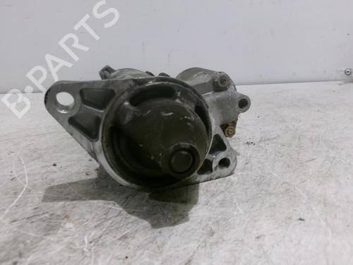 Used Starter Starter TOYOTA YARIS VERSO (_P2_) 1.5 (NCP21_) (105 hp) 22323699 22323699