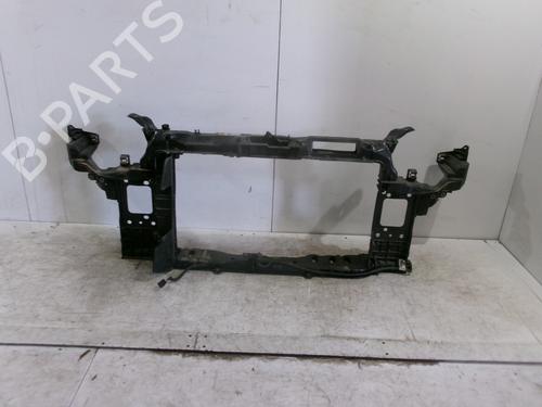 Used Front slam panel Front slam panel HYUNDAI i30 (GD) 1.6 CRDi (110 hp) 29434743 29434743