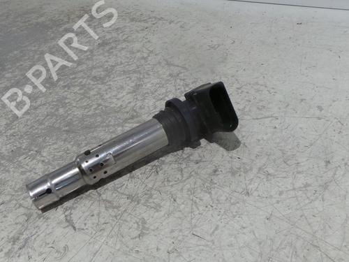 Ignition coil SEAT LEON (1M1) 1.6 16 V | BP39965578M94 - Image 2