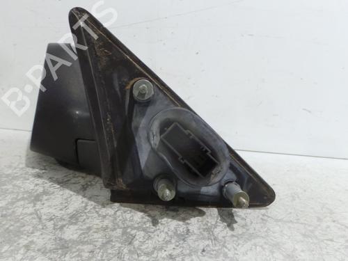 Used Left mirror Left mirror 37656234 37656234