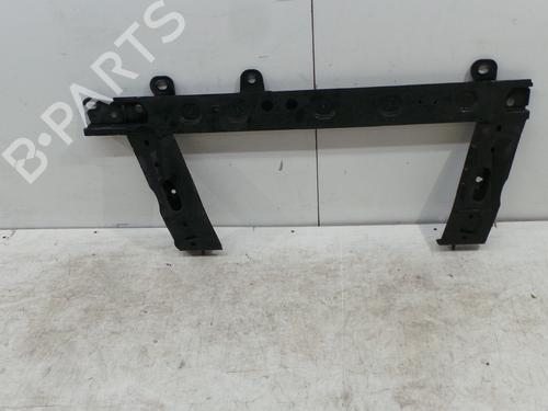 Poprzeczka RENAULT CLIO IV (BH_) 1.5 dCi 75 | BP29961544C162