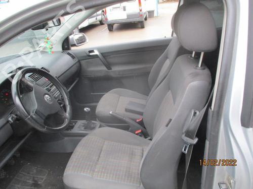 Gearbox VW POLO IV (9N_, 9A_) 1.2 | BP22328951M3