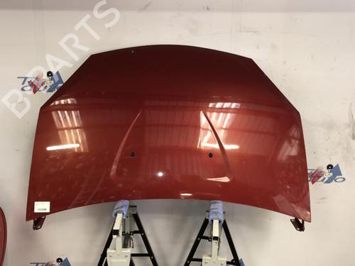 Used Hood DACIA SANDERO 1.5 dCi (68 hp) 22538921