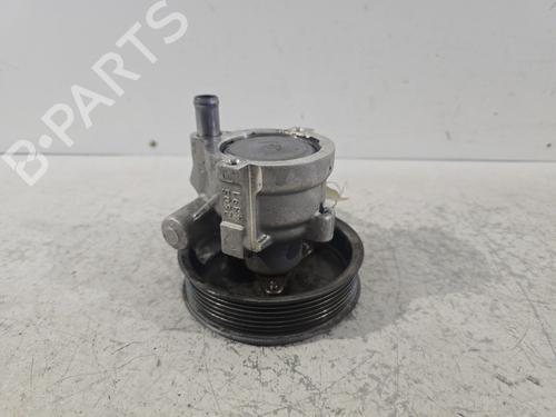 Steering pump RENAULT TRAFIC II Bus (JL) 2.0 dCi 90 (JL00, JL01, JL0H, JL0M, JL0P, JL0S) | BP33235819M99 - Image 3