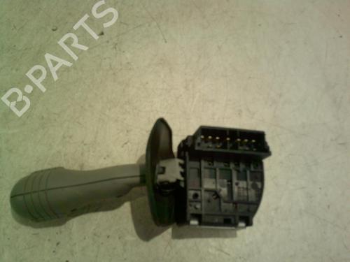 Steering column stalk RENAULT TWINGO I (C06_) 1.2 (C066, C068) | BP22325026I23 
