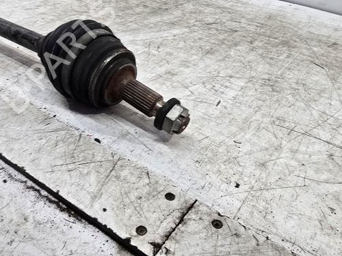 right-front-driveshaft-peugeot-partner-box-bodympv-k9-2018-37738774 main image
