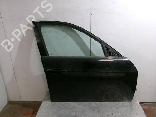Used Right front door BMW 3 Touring (E91) 318 d (143 hp) 22326809