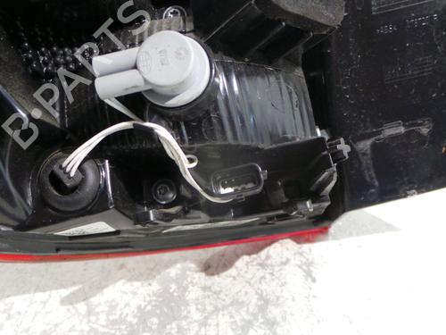 Right taillight RENAULT CLIO V (B7_) 1.0 SCe 75 (B7M5) | BP37738796C35 - Image 2